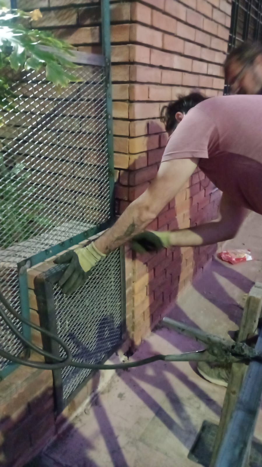 WhatsApp Image 2025-09-15 at 19.04.21.jpeg